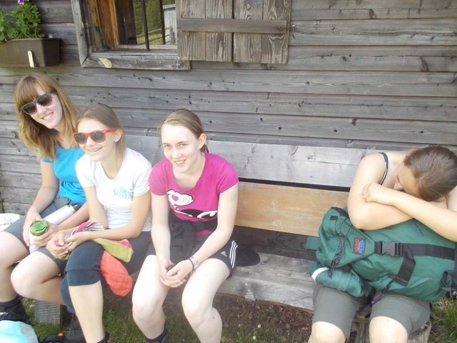 Mariazell 2013 135